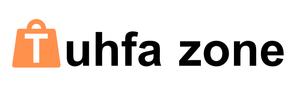 Tuhfa Zone