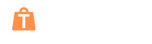 Tuhfa Zone